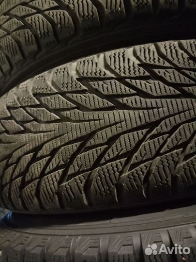 Колёса vag r15 vw skoda seat audi