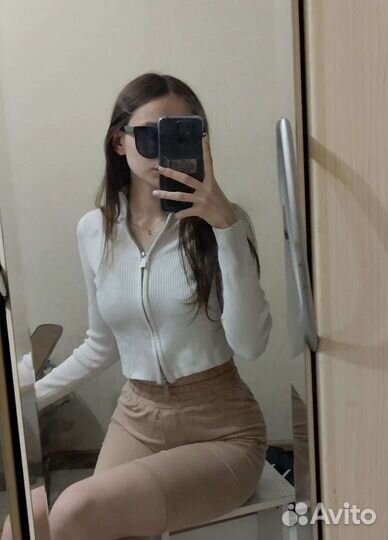 Женская одежда 42 размер