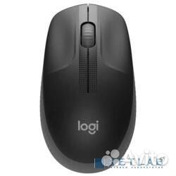 910-005905/910-005924/910-005923 Logitech Wireless