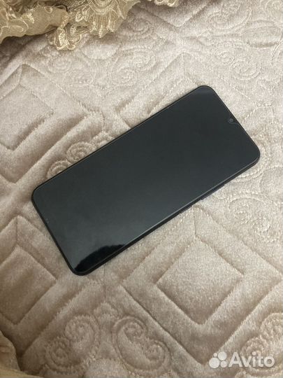 realme C21Y, 4/64 ГБ