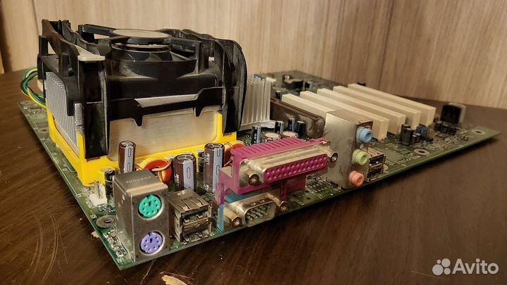 Комплект 478