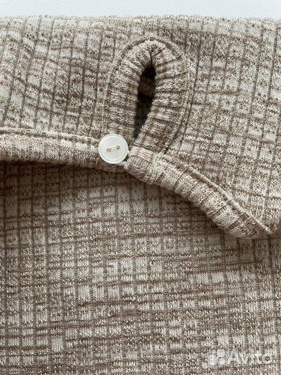 Кофта для девочки