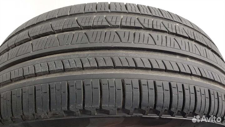 Оригинал.Колеса Range Rover Sport Vogue Discovery