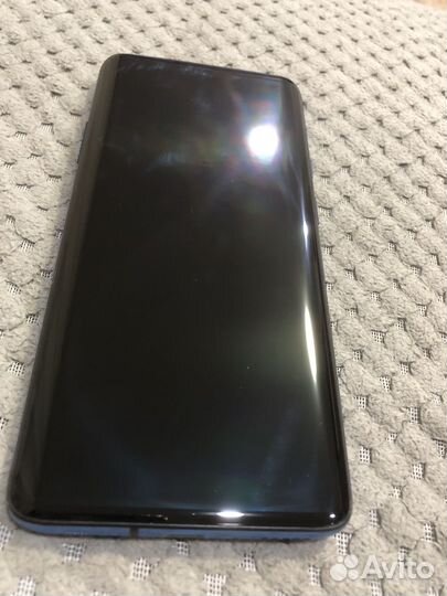 OnePlus 7 Pro, 8/256 ГБ