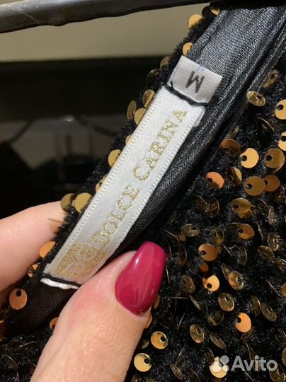 Комбинезон женский