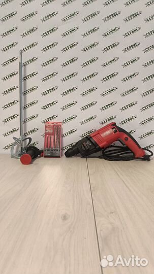 Прокат лазерного 3 Д уровня