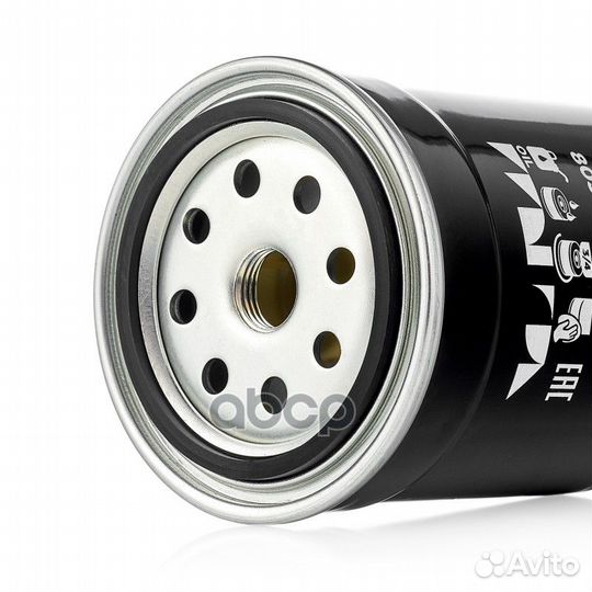 Фильтр топливный hyundai ix35 (LM, EL, ELH), KIA