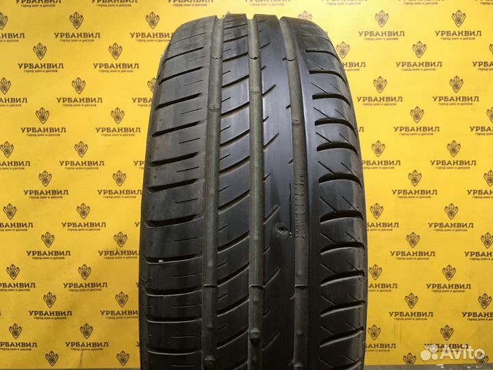 Viatti Strada Asimmetrico V-130 185/65 R14 86H