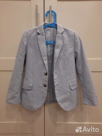 Костюм для мальчика H&M