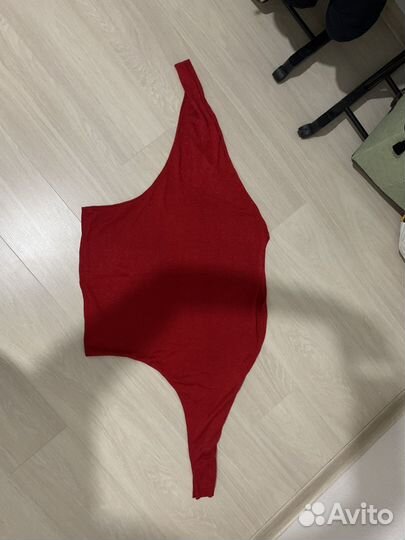 Кофта женская