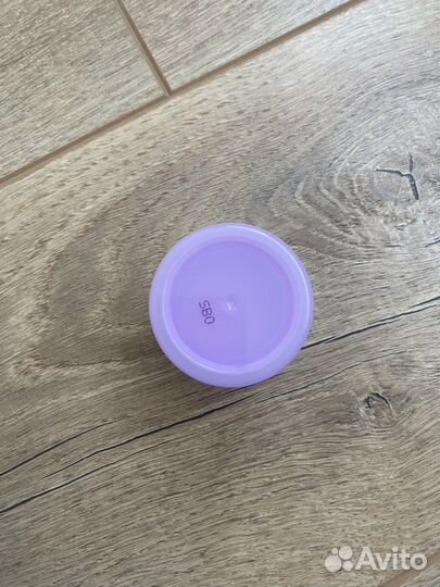 Clinique take day off cleansing balm 15 мл