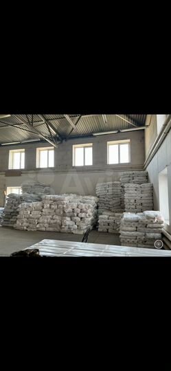 Торговая площадь, 435 м²