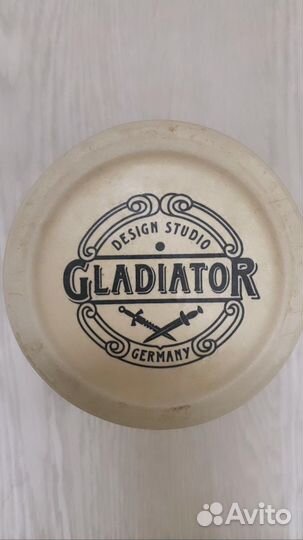 Кружка пивная