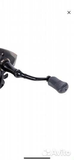 Virtus 2000 катушка для спиннинга, Ryobi