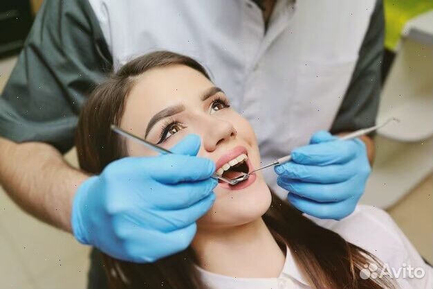 Рынок растёт – зарабатывайте