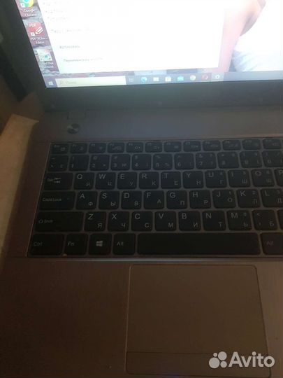 DNS X300 intel Core i3