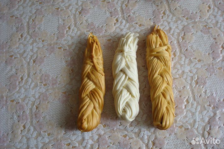 Сыры рассольные продам от производителя