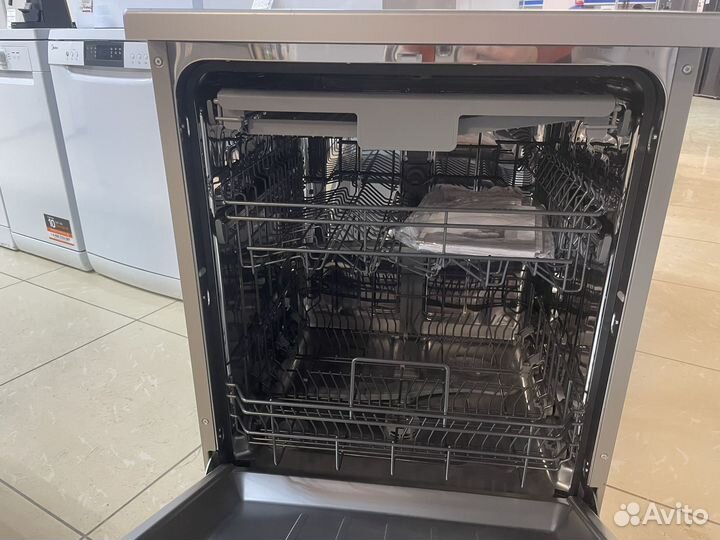 Посудомоечная машина отдельностоящая Gorenje