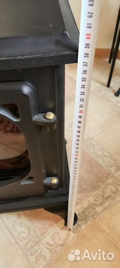 Камин электрический бу москва и московская область