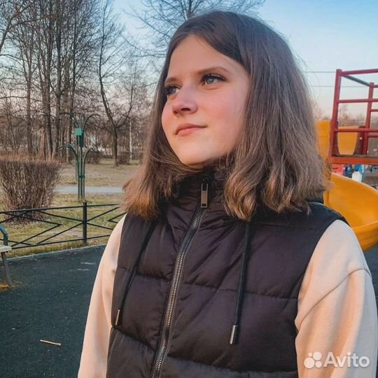 Репетитор начальных классов, подготовка к школе