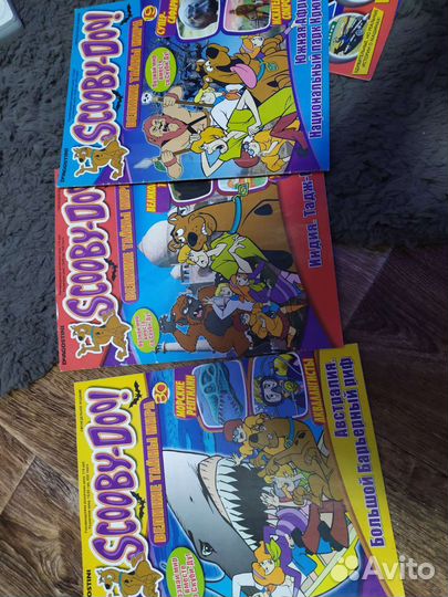 Трансформеры комикс