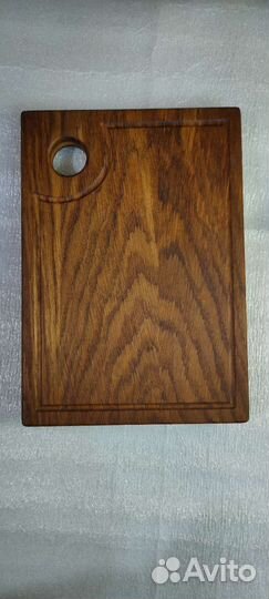 Для разделочных досок