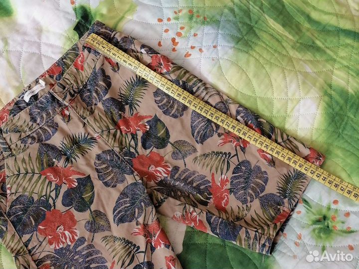 Шорты для мальчика