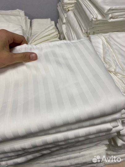 Постельное белье