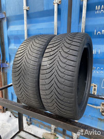 Hankook Winter I'Cept RS2 W452 225/45 R17