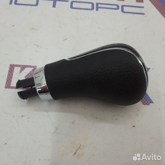 Ручка рычага переключения передач МКПП