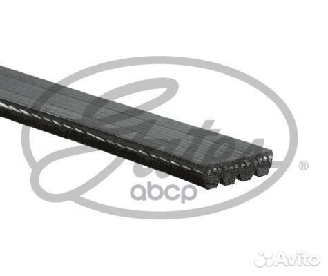 Ремень поликлиновой nissan gloria/cedric/firlady