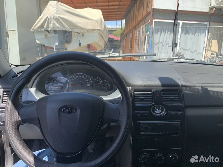 Сабвуфер и колонки