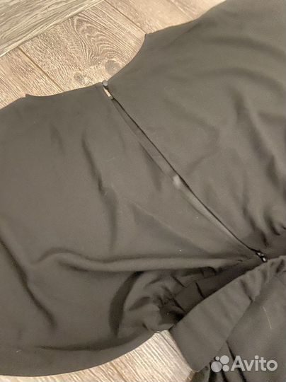 Комбинезон ASOS