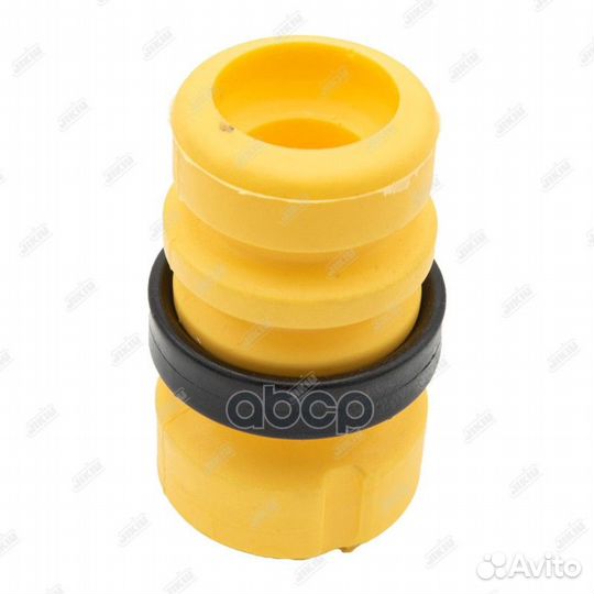 RB21066 отбойник амортизатора переднего Toyota