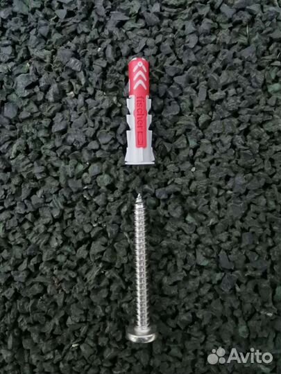 Крепление для велосипеда на стену