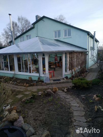 Услуги по сборке теплиц и замене поликарбоната