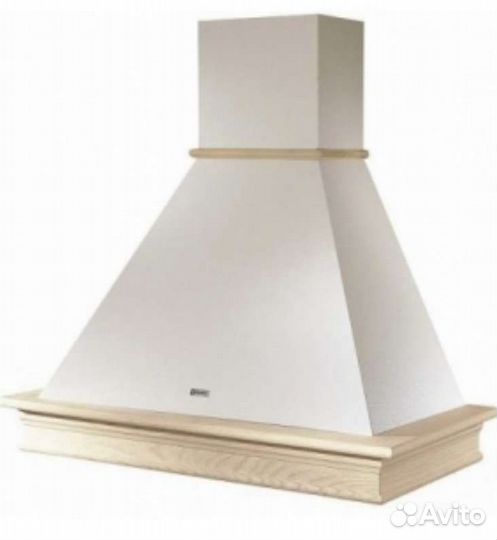 Faber Вытяжка настенная ranch WB A60 C1F