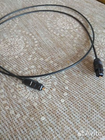 Шнуры кабели