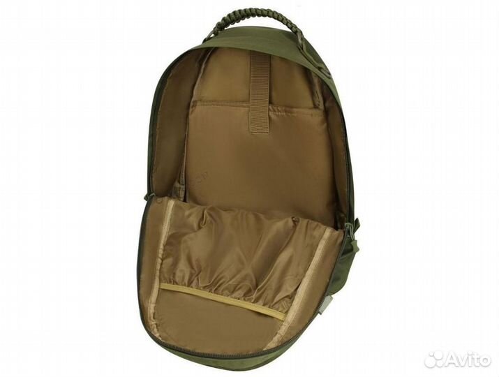 Рюкзак тактический спецназ