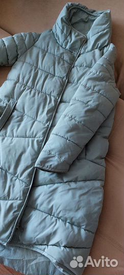 Отдам пакет вещей