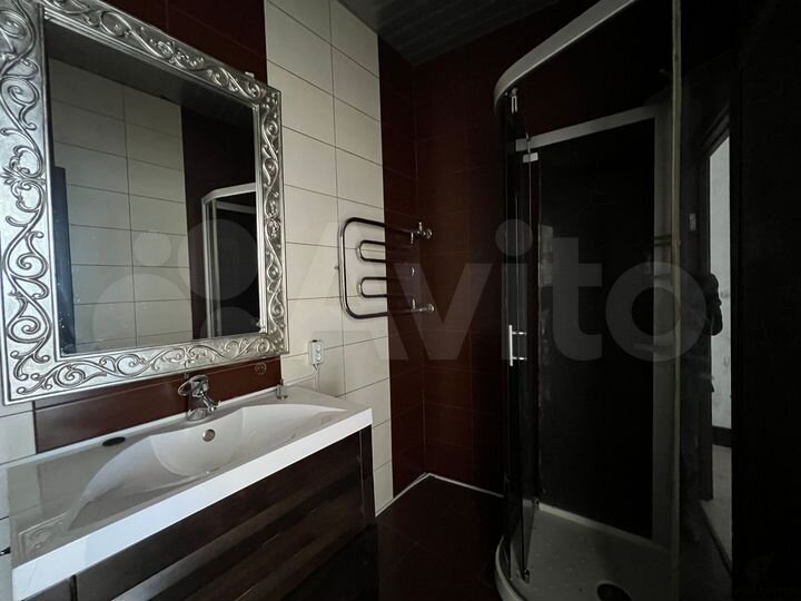 Офис 127 кв.м