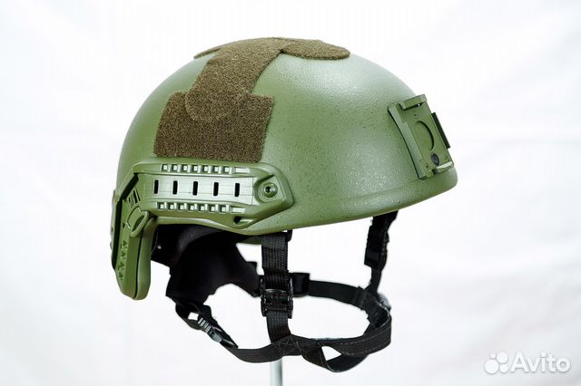 шлем бр2 класс защиты