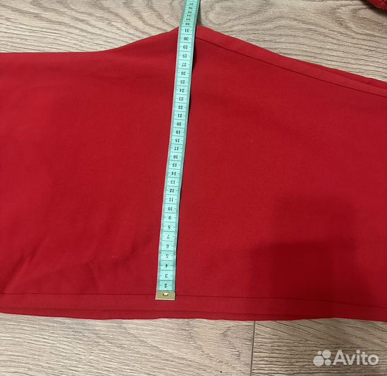 Брюки польские женские 54