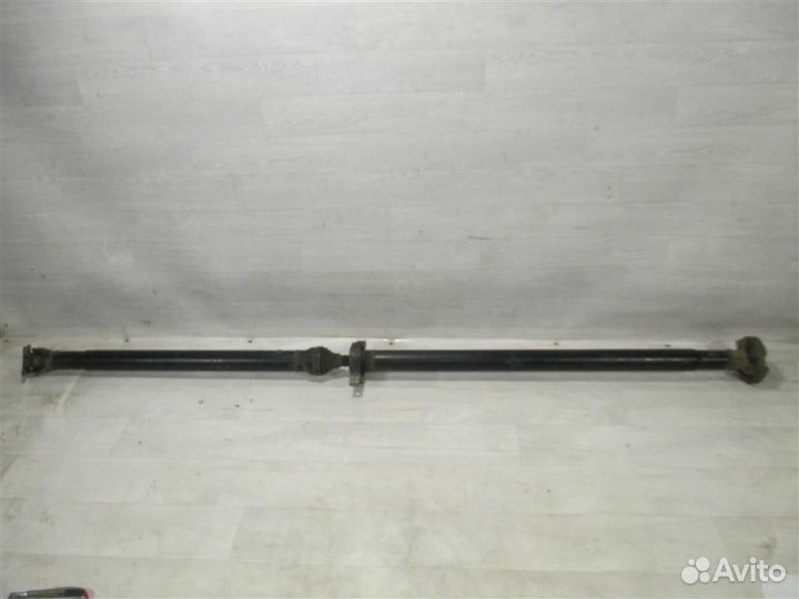 Вал карданный для Hyundai Creta 2016-2021