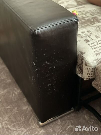 Кресло кровать 90х200