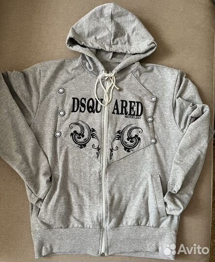 Пакет женских вещей 44 размера