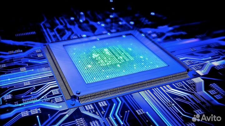 Автоэлектрика и чиптюнинг