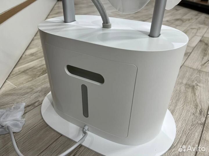 Отпариватель Парогенератор Утюг Xiaomi Mijia