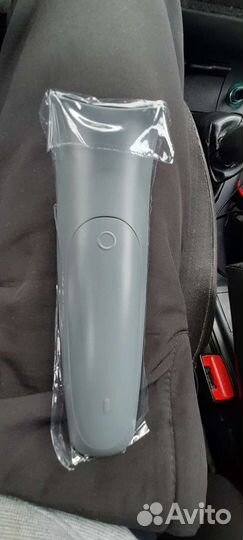 Пульт от Тв приставка ростелеком