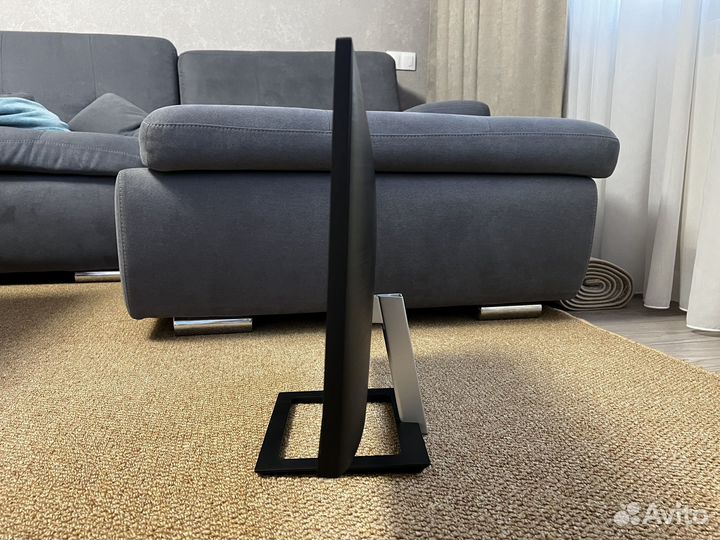 Монитор Philips 23.8